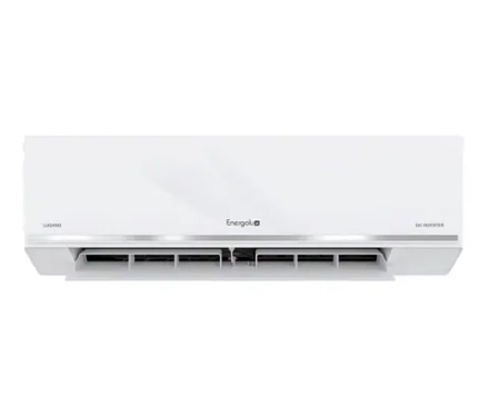 Energolux SAS09DL1-AI/SAU09DL1-AI