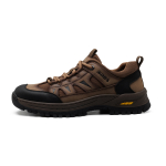 SOBB Work Boots Men"s Low top