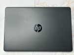 Ноутбук HP 15s-eq1315ur. Производитель CPU: AMD, Линейка CPU: Athlon, CPU: Gold 3150U, RAM: 8Gb, HDD: -, SSD: 256Gb, GPU: AMD Radeon, Диагональ: 15.6", Разрешение: 1920*1080, Тип экрана: IPS, OS: Win 10, Цвет: Серый, BackLight: -, Состояние: B1