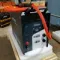Система ручной лазерной сварки IPG LightWELD XC 1500, кабель 5 м