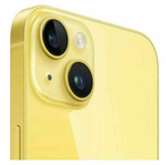 Apple iPhone 14 512GB (Жёлтый | Yellow)
