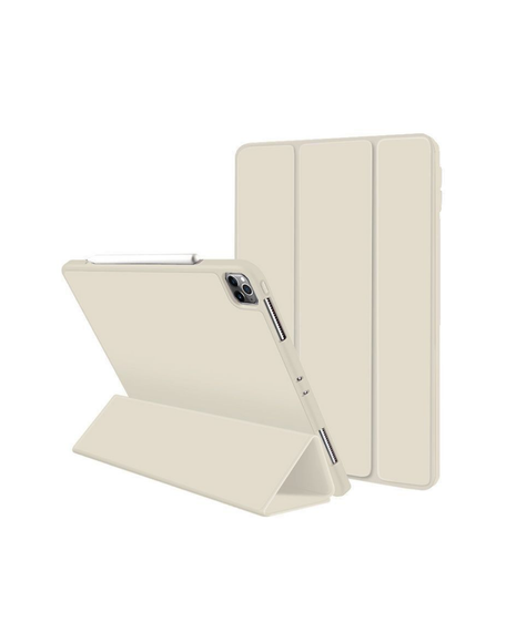 Чехлы для iPad