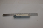 Фреза твердосплавная обдирочная P3R14.П.26-83.C03.4 HM nACo (14х26х83) ТУЛАМАШ z-4
