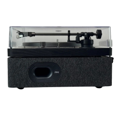 Проигрыватель винила Phaze Audio Adelle