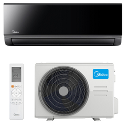 Кондиционер Midea Persona MSAG4-07HRN1-I/MSAG4-07HRN1-O On-Off