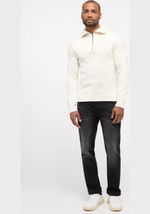 Джемпер Emil T Zipper 1014121-2020