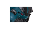Пила погружная дисковая Makita SP 6000