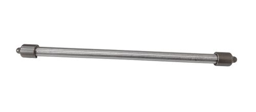 Штанга клапана Diesel LC188FD/140670055-0001