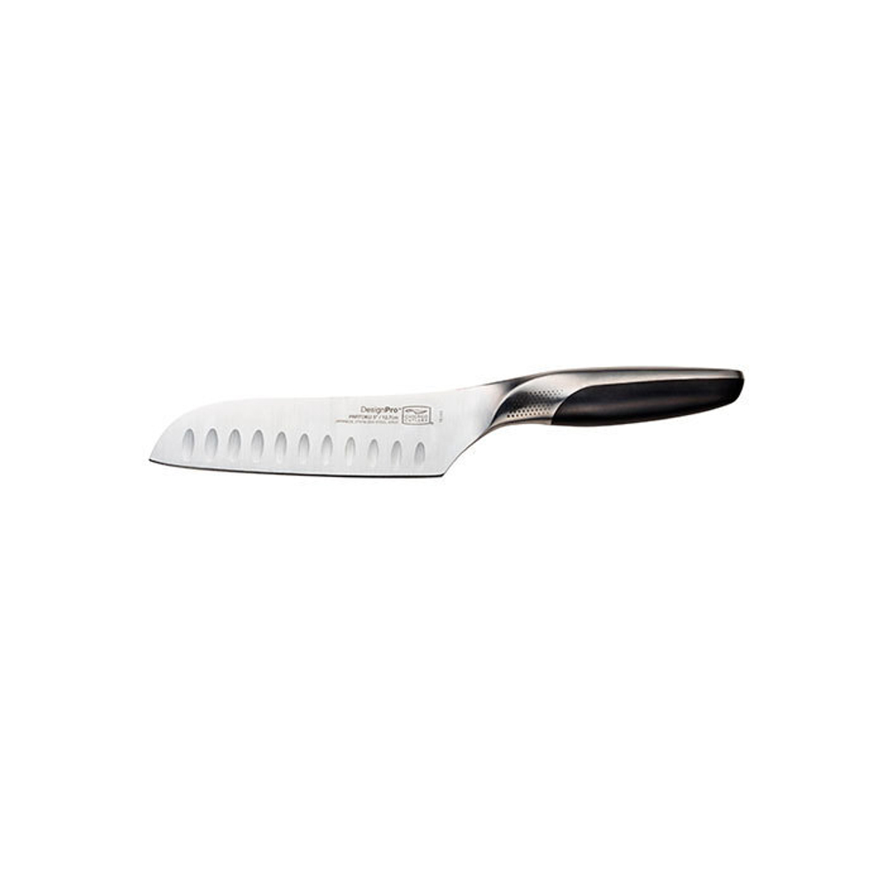 Нож для универсальный 12.7см Chicago Cutlery DesignPro