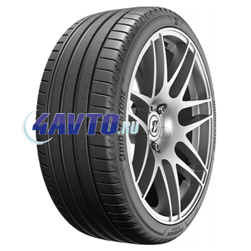 Купить Легковая шина 275/50R20 113W XL Potenza Sport TL