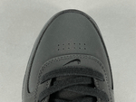 Где купить Nike Book 1 Detroit Stompers
