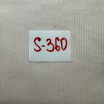 Рубашка Ymkashix Velvet S360 pp.XL