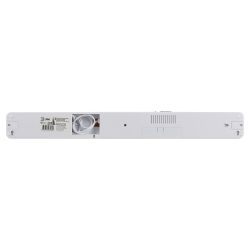 Аварийный светильник светодиодный ЭРА DBA-108-0-20 непостоянный 120LED 4ч IP20 | Светильники аварийные