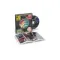 Pink Floyd - Wish You Were Here (50th Anniversary) (Deluxe Boxset) LP