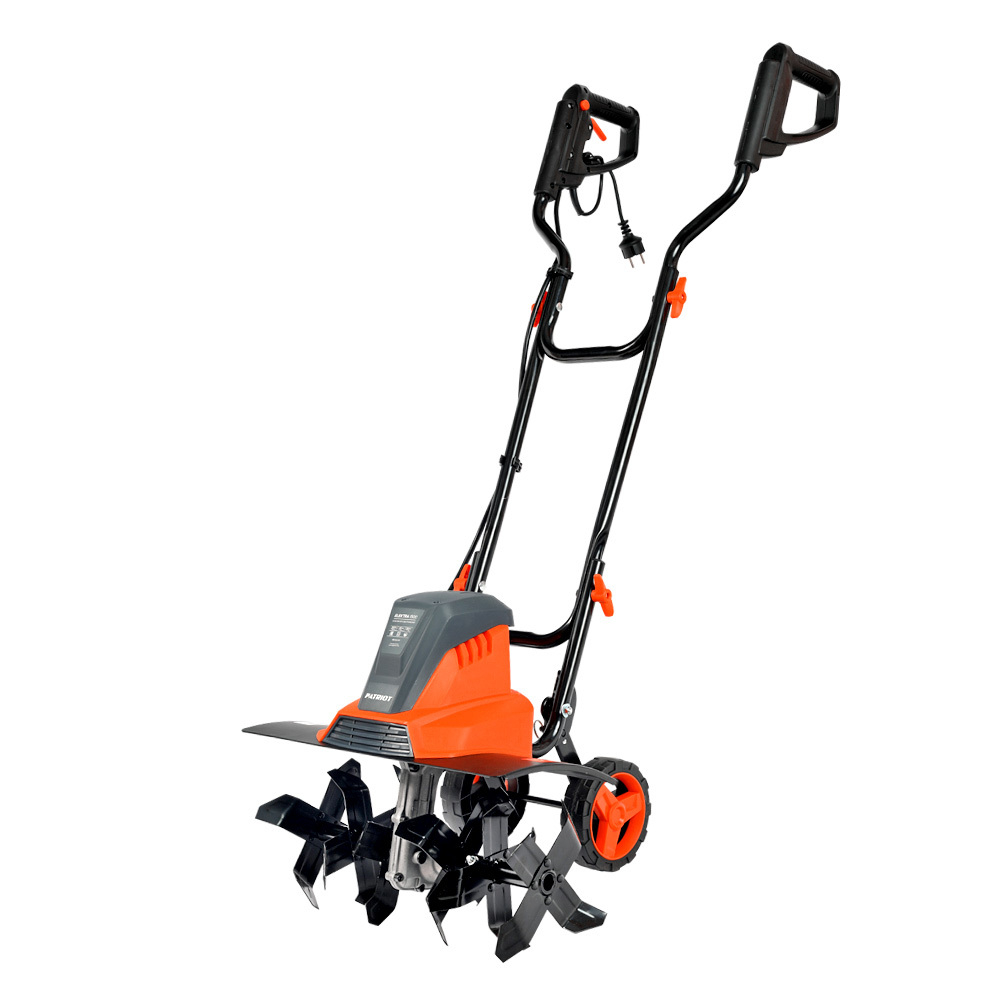 Культиватор электрический PATRIOT ELEKTRA 1500 460302117