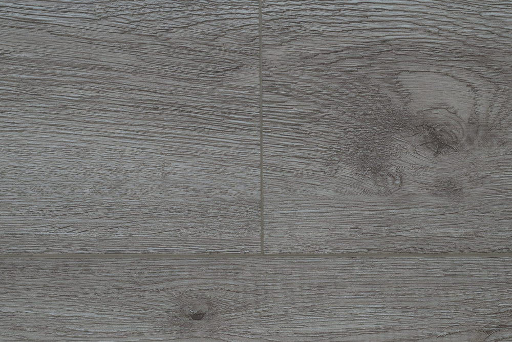 Кварц-винил LVT Damy Floor Family LVT 2.5 мм ДУБ ГОРНЫЙ 4.13 м2