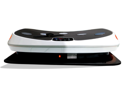 Вибрационная платформа Hansun 3D Vibroplate FC-B-09C