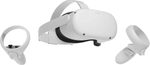 Очки виртуальной реальности Oculus Quest 2 128 Гб