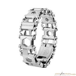 Браслет многофункциональный Leatherman Tread LT (832431)