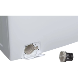 Стиральная машина Candy Smart Pro Inverter CSO44 286TWMB-07