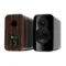 Q Acoustics Concept 300 Gloss Black/Rosewood