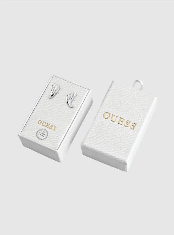 Серьги женские GUESS
