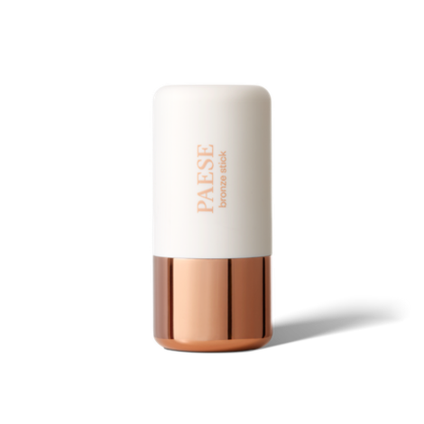 Бронзер в стике Paese Bronze Stick 01 Latte