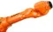 Промышленный робот KUKA KR IONTEC KR 50 R2100