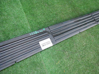 DSCN0068.JPG