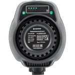 Циркуляционный насос Unipump LPA 25-80