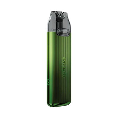 Voopoo VMATE Infinity Edition Pod Kit