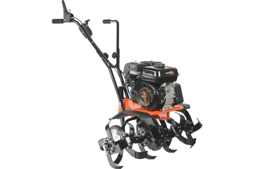 Культиватор бензиновый Patriot T 7085 P OREGON