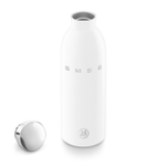 SMEG WBF01WH