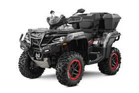Квадроцикл CFMOTO 1000