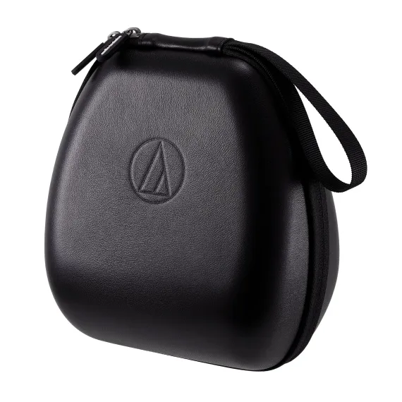 Audio-Technica ATH-AP2000Ti