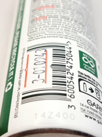 Garnier Mineral Action Control+ Дезодорант-антиперспирант спрей, 96 ч 150 мл (Франция)