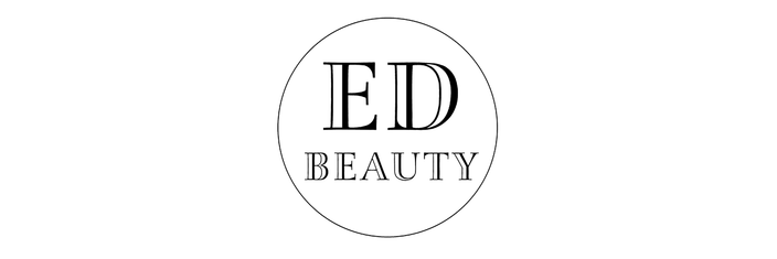 ED BEAUTY - центр красоты и косметологии