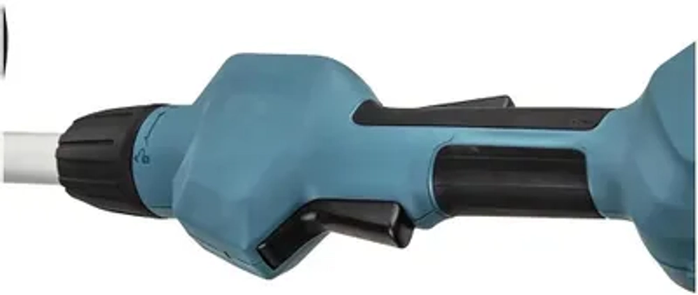Триммер электрический Makita DUR189Z