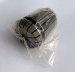 Цанга ER32-8