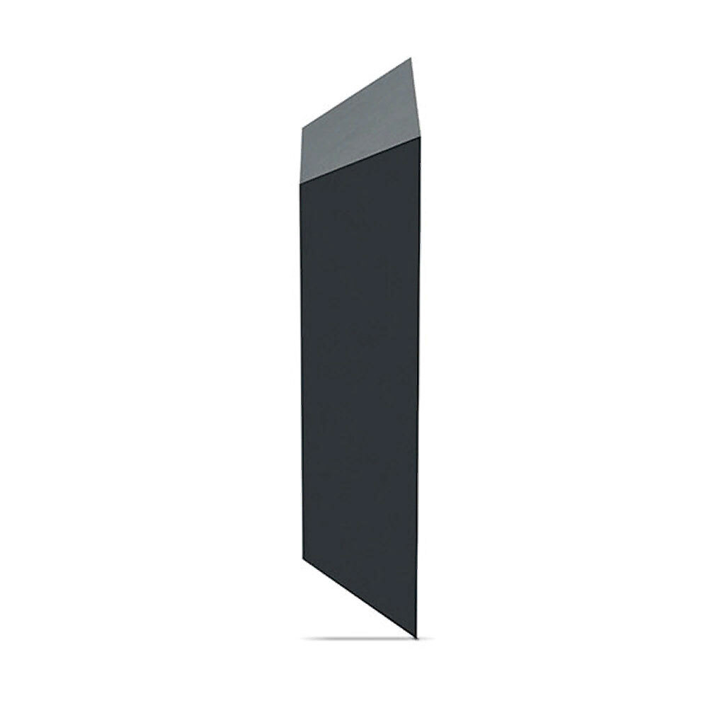 Focal Theva Surround