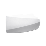 Denon Heos 3 HS2