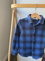 Трикотажная рубашка MSGM, 92