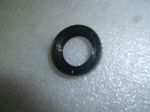 Сальник (20x30x6) штока цилиндра вибратора виброплиты TSS-WP160/170/320/Oil seal