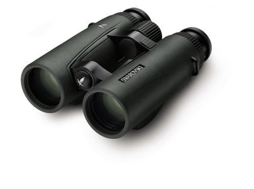Бинокль-дальномер SWAROVSKI EL RANGE 10x42