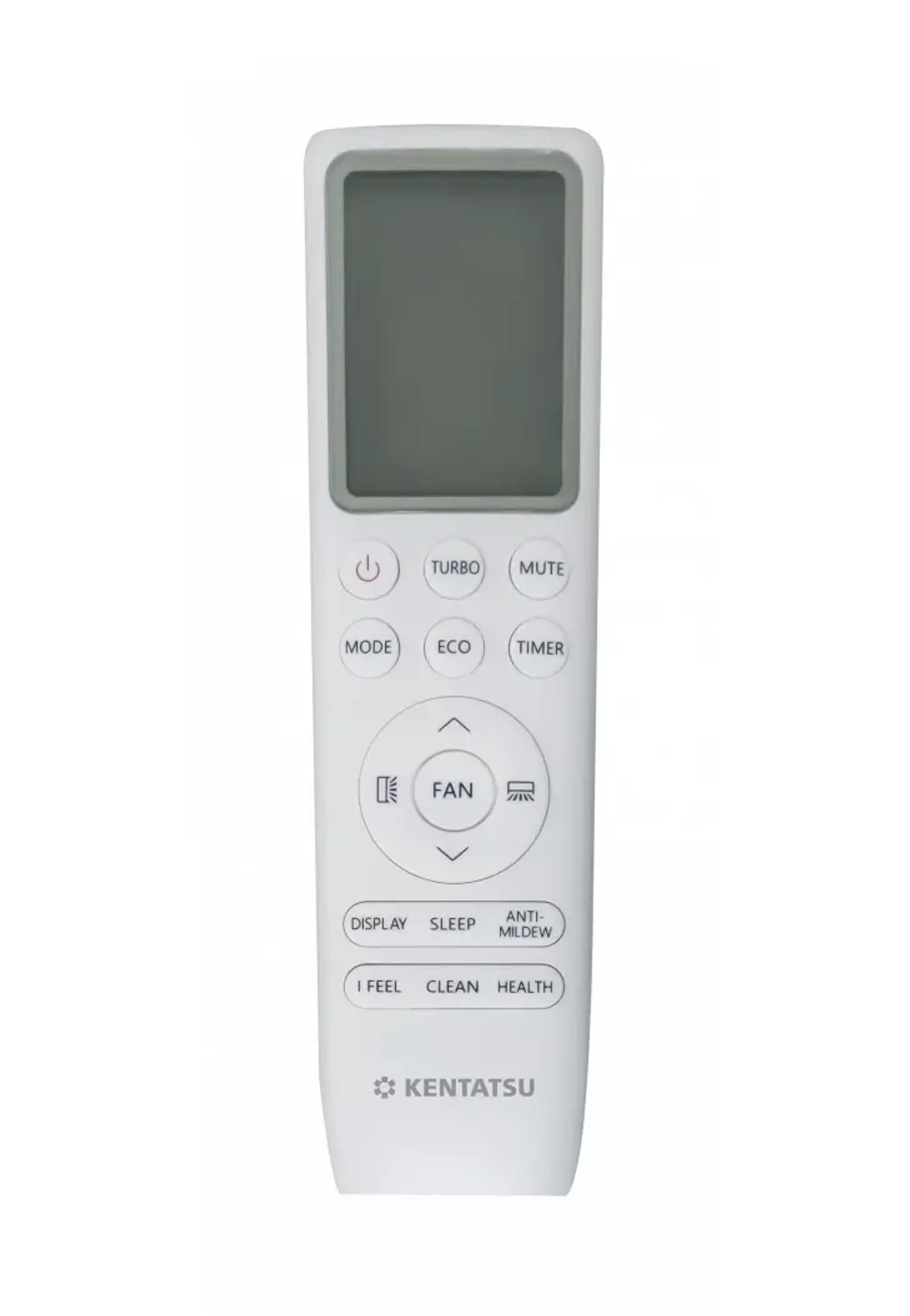 Сплит-система Kentatsu KSGHA70HFRN1/KSRHA70HFRN1