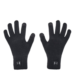 Перчатки Under Armour Men's Halftime