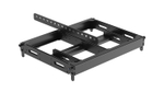svs_cascade_cascade_118a_flybar_with_general_extension_hanger_web_397820698.jpg