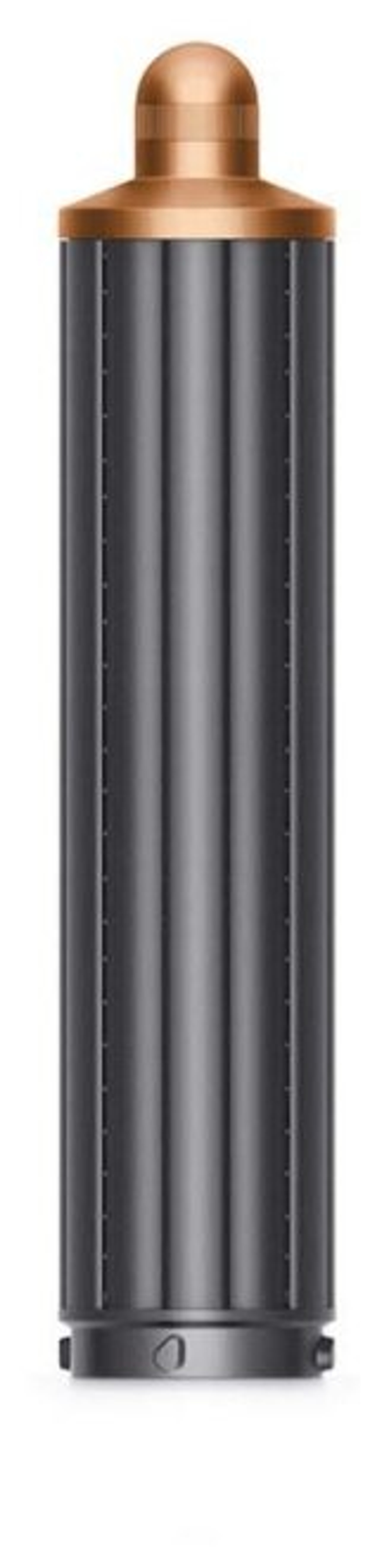 Фен-стайлер для волос Dyson Airwrap Complete Long HS05 nickel / cooper