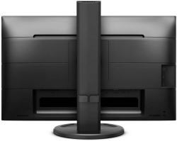 Монитор 24" Philips 241B8QJEB