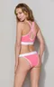 PS014 top Pink